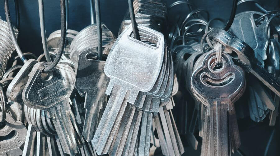 Professional residential roofers in Williamsburg, KS